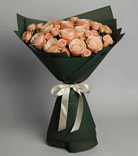 Букет Элегантный в Камешково