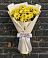 Букет цветов из: Хризантемы в Камешково